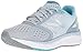 Algopix Similar Product 18 - New Balance Fresh Foam 860 V9 Running