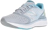Algopix Similar Product 6 - New Balance Fresh Foam 860 V9 Running