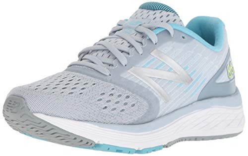 Algopix Similar Product 20 - New Balance Fresh Foam 860 V9 Running