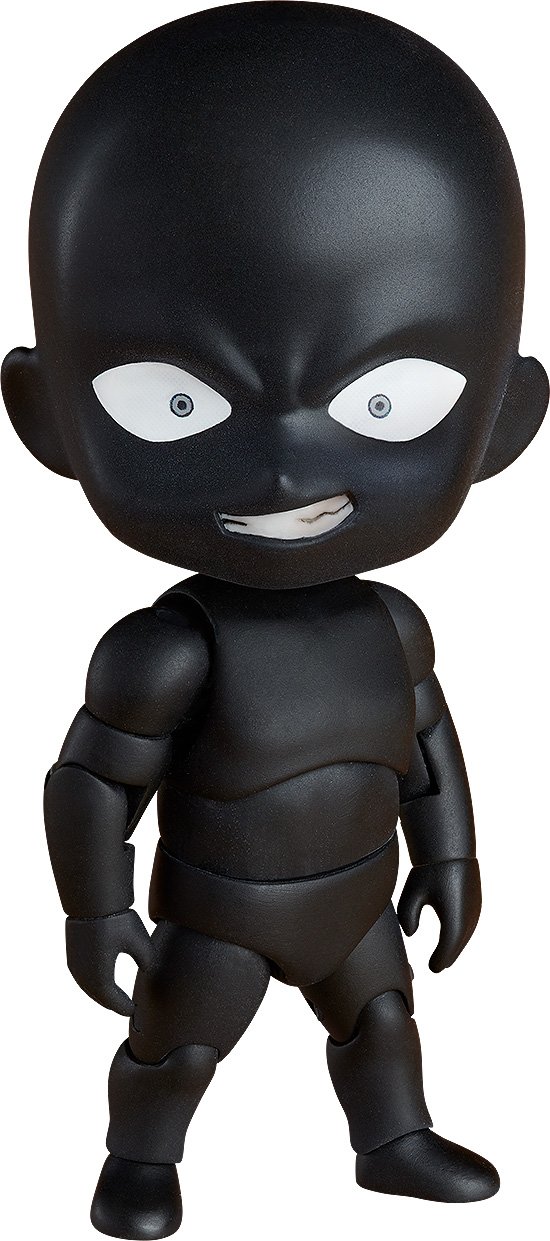 Algopix Similar Product 10 - FREEing JAN188180 Detective Conan