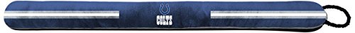Algopix Similar Product 14 - Pegasus Sports NFL Indianapolis Colts