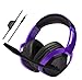 Algopix Similar Product 6 - Amazon Basics Pro Gaming Headset 