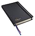 Algopix Similar Product 9 - Full Focus Planner by Michael Hyatt 