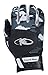 Algopix Similar Product 5 - Lizard Skins Komodo Adult Batting