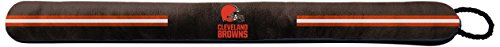 Algopix Similar Product 5 - Pegasus Sports NFL Cleveland Browns