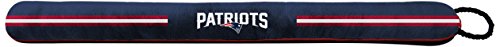 Algopix Similar Product 11 - Pegasus Sports NFL New England Patriots