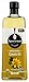 Algopix Similar Product 8 - Spectrum Naturals Oil Canola Refined