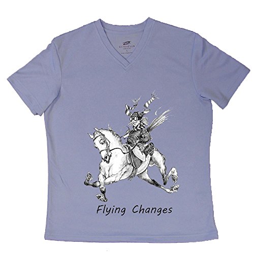 Algopix Similar Product 5 - Intrepid International Jude Too Horse