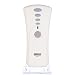 Algopix Similar Product 9 - ANDERIC 99119 for Hunter Ceiling Fan
