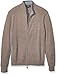 Algopix Similar Product 12 - Amazon Brand  Buttoned Down Mens