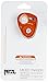 Algopix Similar Product 17 - PETZL Carrucola Bloc Micro Traxion