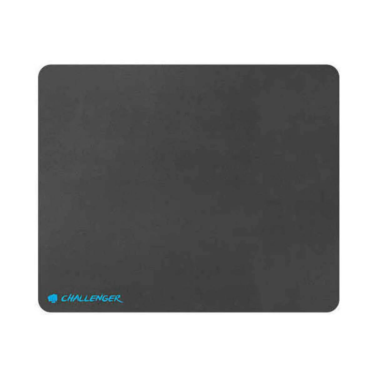 Algopix Similar Product 8 - Natec Gaming Mousepad Fury Challenger L