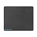 Algopix Similar Product 20 - Natec Gaming Mousepad Fury Challenger L