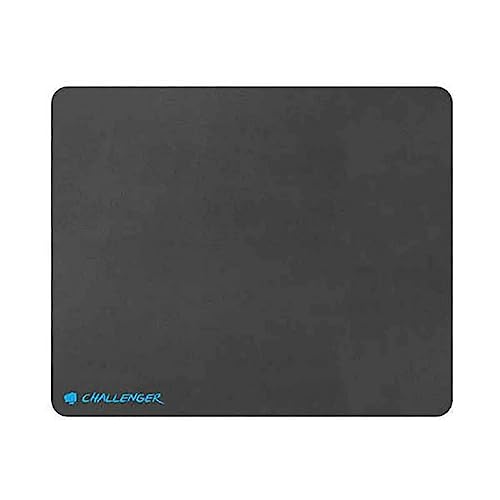 Algopix Similar Product 3 - Natec Gaming Mousepad Fury Challenger L