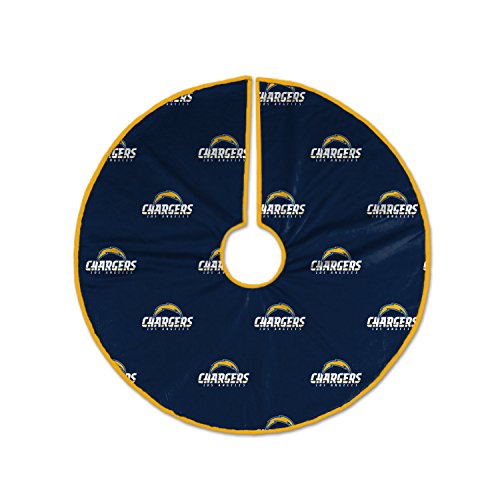 Algopix Similar Product 11 - Pegasus Sports NFL Los Angeles Chargers