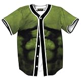 Algopix Similar Product 18 - PIZOFF Short Sleeve Beseball Team