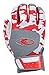Algopix Similar Product 7 - Lizard Skins Komodo Adult Batting