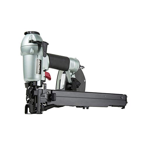 Algopix Similar Product 18 - Hitachi N3808AP 18 Gauge 112 Cap