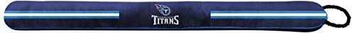 Algopix Similar Product 3 - Pegasus Sports NFL Tennessee Titans