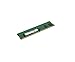 Algopix Similar Product 1 - Lenovo 16GB DDR4 2666MHz ECC RDIMM