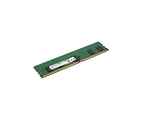 Algopix Similar Product 9 - Lenovo 16GB DDR4 2666MHz ECC RDIMM
