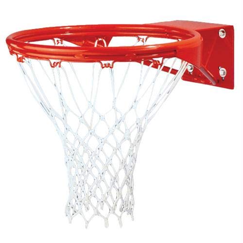 Algopix Similar Product 20 - Gared 7550 Titan Playground Goal