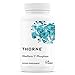 Algopix Similar Product 6 - THORNE Riboflavin 5Phosphate 
