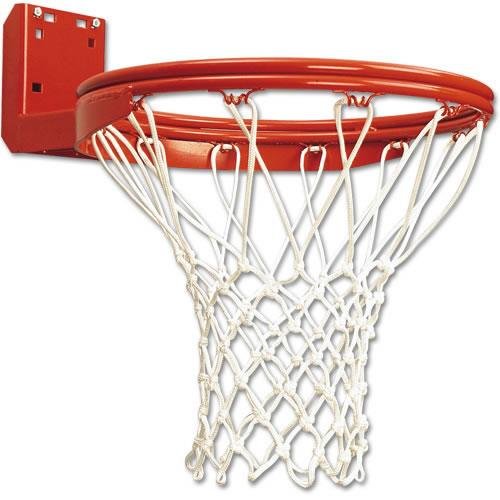 Algopix Similar Product 17 - Gared Rear Mount Double Rim Goal (EA)