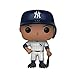 Algopix Similar Product 1 - Funko POP Major League Baseball Aaron