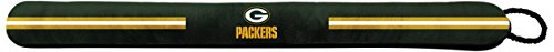 Algopix Similar Product 10 - Pegasus Sports NFL Green Bay Packers