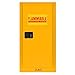 Algopix Similar Product 7 - Sandusky Lee SC16F Flammable Liquid