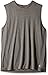 Algopix Similar Product 20 - ASICS Men' Muscle Tank