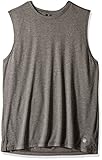 Algopix Similar Product 10 - ASICS Men' Muscle Tank
