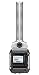 Algopix Similar Product 9 - Zoom F1SP 2Input  2Track Portable