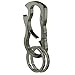 Algopix Similar Product 10 - Idakekiy Stylish Carabiner Keychain