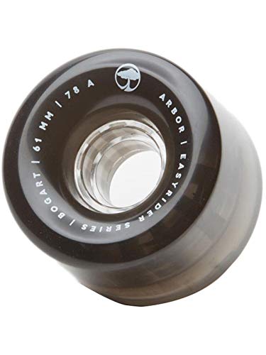 Algopix Similar Product 13 - Arbor Bogart Easyrider Series