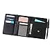 Algopix Similar Product 19 - Car Sun Visor Organizer Vankcp Auto