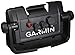 Algopix Similar Product 2 - Garmin Bail Mount with QuickRelease