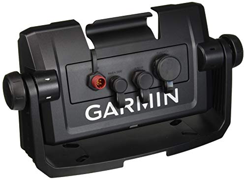 Algopix Similar Product 6 - Garmin Bail Mount with QuickRelease