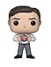 Algopix Similar Product 2 - Funko POP TV Smallville Clark Kent