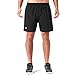 Algopix Similar Product 20 - NAVISKIN Mens 5 inch Running Shorts