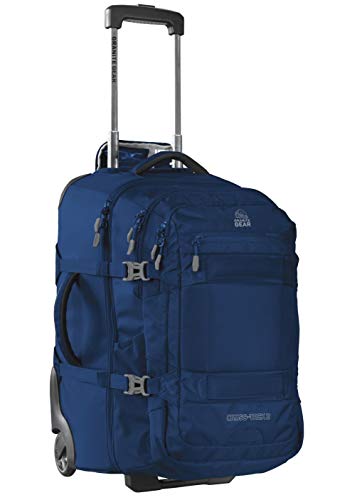 Algopix Similar Product 3 - 