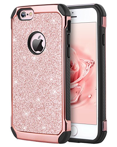 Algopix Similar Product 19 - 