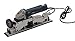 Algopix Similar Product 16 - FlexiSander Eccentric Sander Curved