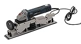 Algopix Similar Product 17 - FlexiSander Eccentric Sander Curved