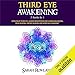 Algopix Similar Product 4 - Third Eye Awakening: 5 in 1 Bundle