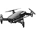 Algopix Similar Product 3 - DJI Mavic Air (Onyx Black)