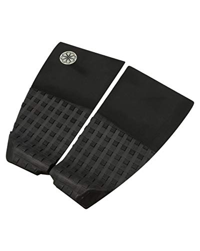 Algopix Similar Product 14 - Octopus Hobgood Hybrid Grip Pad Black