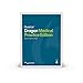 Algopix Similar Product 3 - Nuance Dragon Medical Practice Edition 4