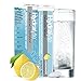 Algopix Similar Product 6 - Hydralyte Electrolyte Tablets 